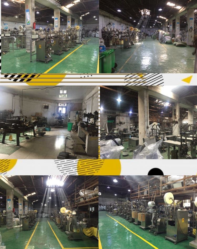 workshop workshop