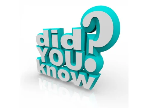 เครื่องคัดแยกเหรียญเครื่องเล็กให้ประโยชน์อย่างมาก